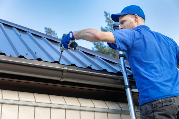 Cane Savannah, SC  Roofing repair and installation Company