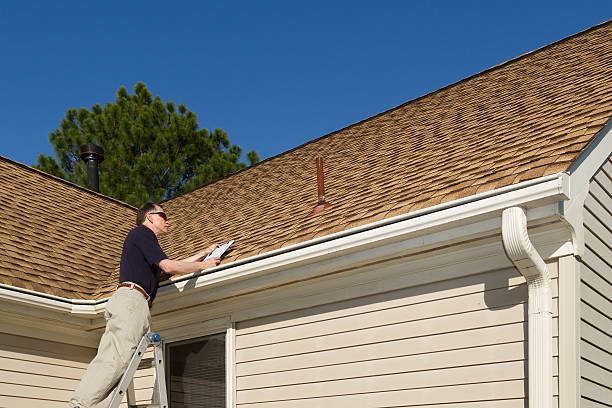 Best Roofing for New Construction  in Cane Savannah, SC